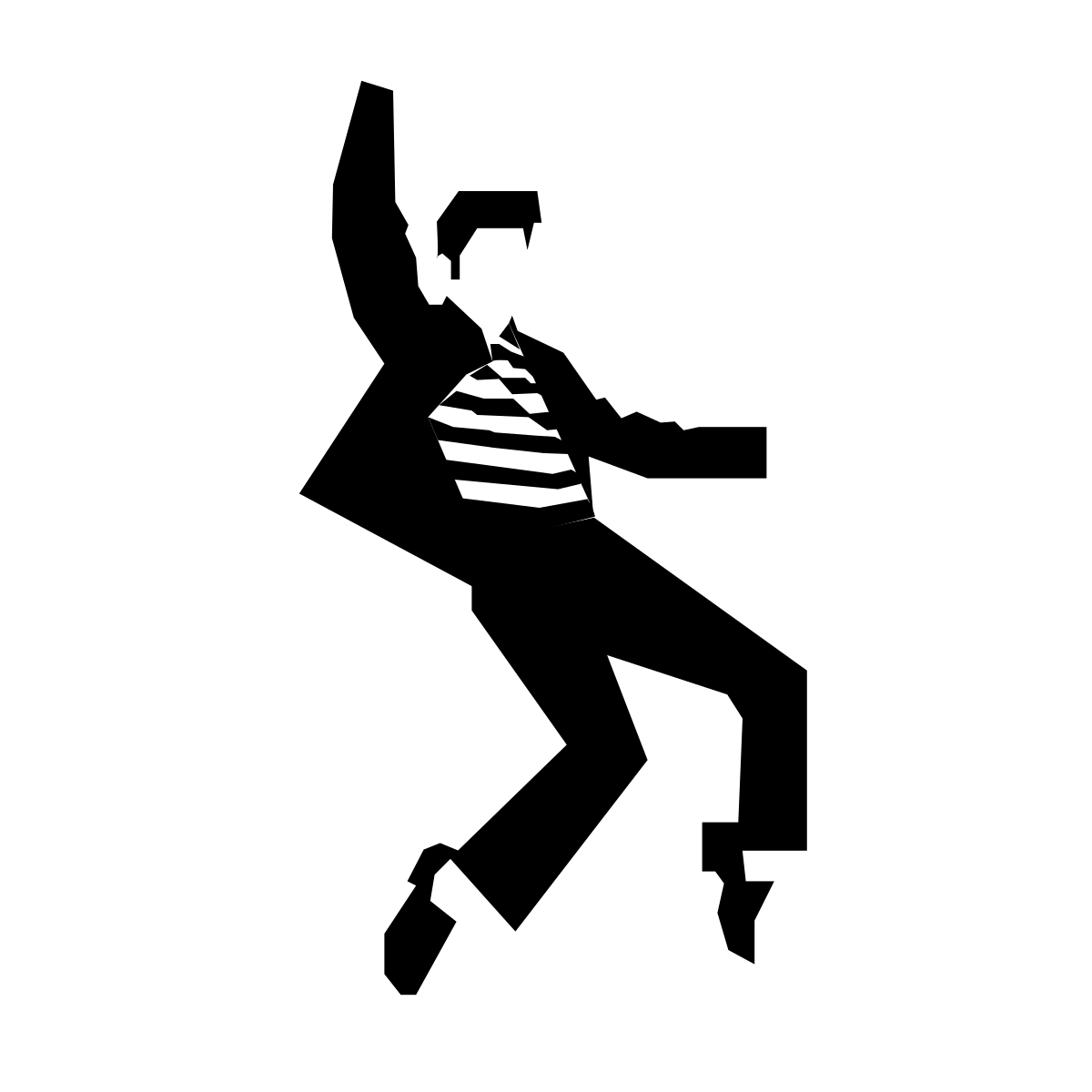 Concordance logo